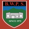 ParentMail Brackenagh West P S (BT34 4QB)