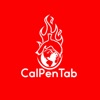 CalPenTab icon