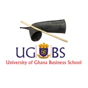 UGBS Dawuro