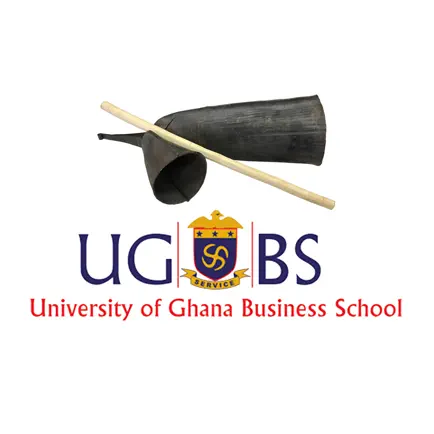UGBS Dawuro Cheats