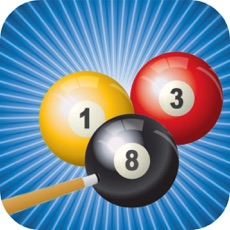 Activities of Virtual Pool 8Ball 3D