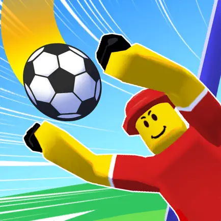 Meta Freekick Читы