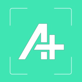 屏幕截图 (5) A Plus: AI Homework Helper