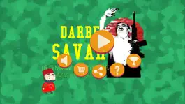 Game screenshot Darbesavar Darbe Oyunu mod apk