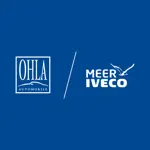 OHLA Digital App Negative Reviews