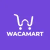 Wacamart App Delete