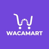 Wacamart