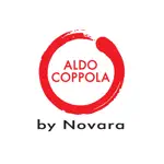 Aldo Coppola by Novara App Contact