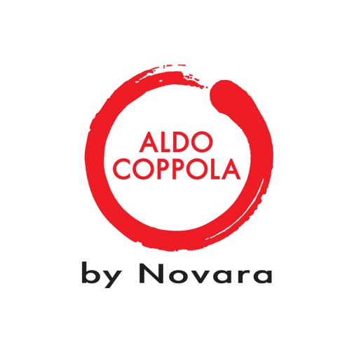 Aldo Coppola by Novara icon