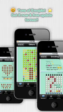Game screenshot emoji 2 emoticon art hack