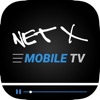 NetX Play icon