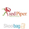 Pied Piper Preschool Wallerawang - Skoolbag