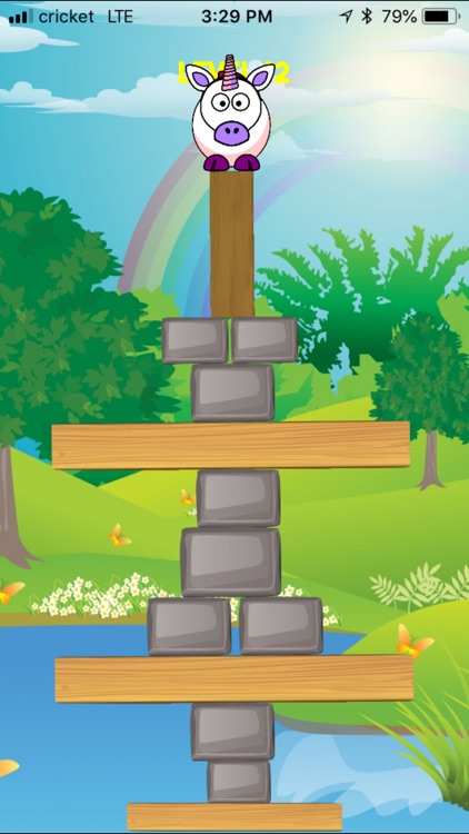 Stranded Critters (Ad Sup.) screenshot-5