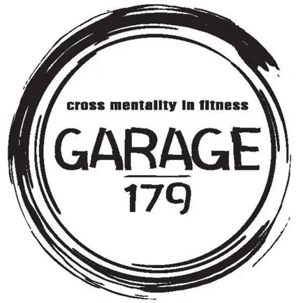 Garage 179 Cheats