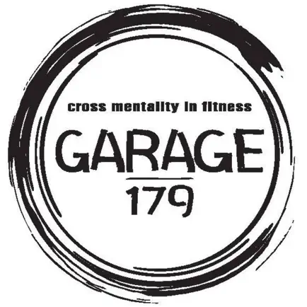 Garage 179 Читы