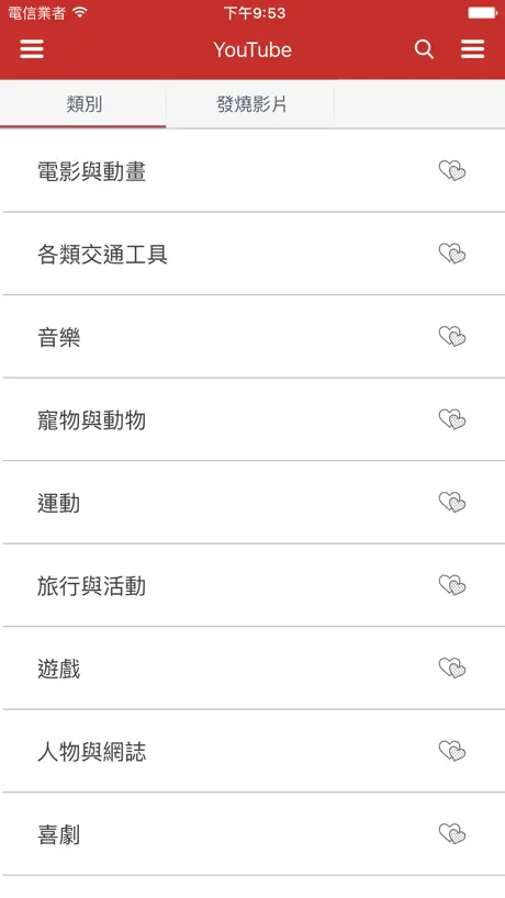 看!新聞啦