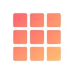Post Planner: Feed & Spaces App Positive Reviews