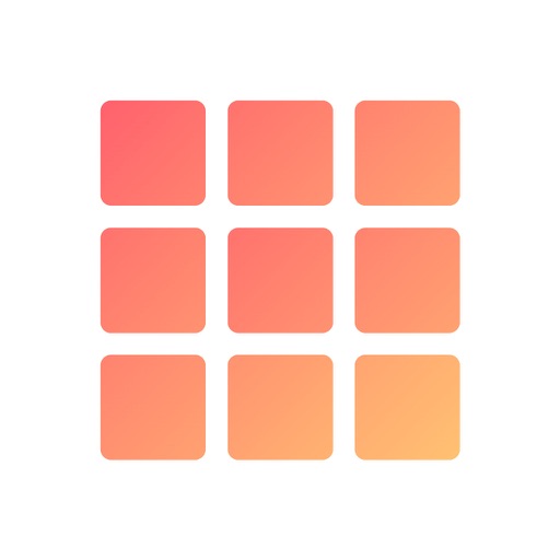 Post Planner: Feed & Spaces