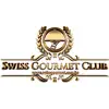 Swiss Gourmet contact information