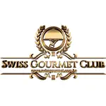 Swiss Gourmet App Contact