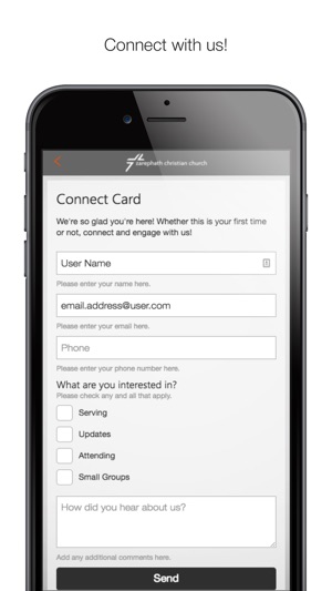 ZCC(圖2)-速報App