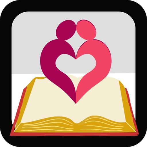 Marriage Matters Pro icon