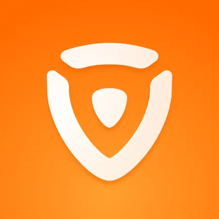 Gaspol! by IMI Читы