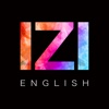 IZI English