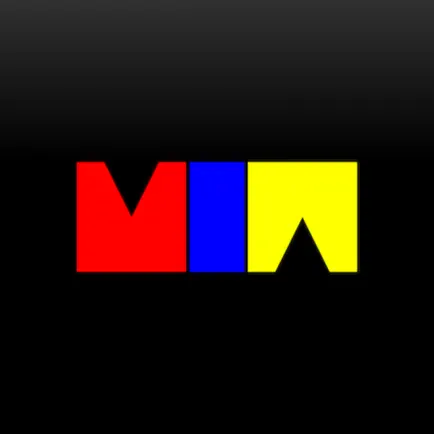Modernism in Architecture Читы