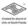 Alumni - Univ. South Florida