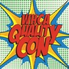 WHCA Convention 2017