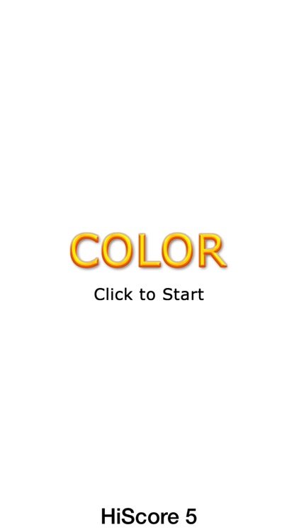 Color - Mix Color with Background Color