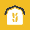 Bushel Farm icon