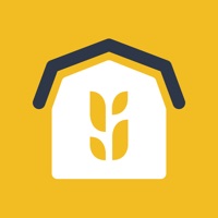Bushel Farm logo