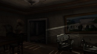 House of Terror VRのおすすめ画像3