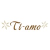 四国中央市･美容室・Tiamo(ティアモ)公式アプリ