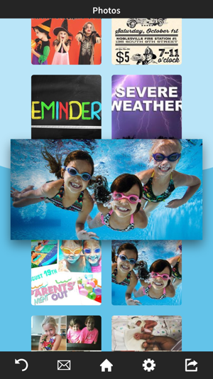 Stony Creek Swim Center(圖4)-速報App