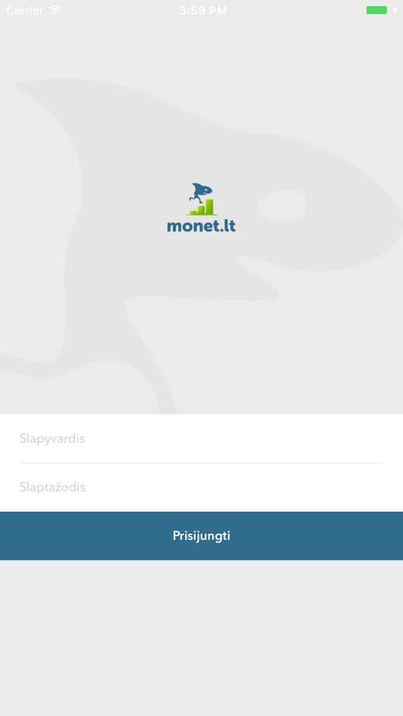 【图】Monet LT(截图1)