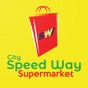 City Speedway Supermarket app download