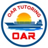 OAR Tutoring icon