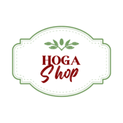 HOGA Shop