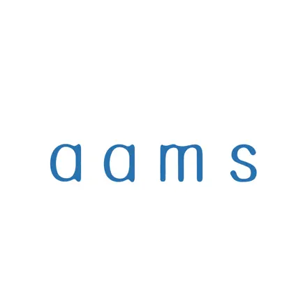 aams介護2 Cheats