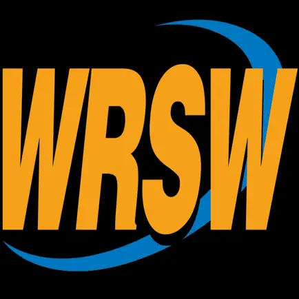 Classic Hits 107.3 WRSW Читы