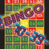 Bingo callout