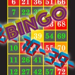 Download Bingo callout app