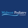 Midwest Podiatry Centers