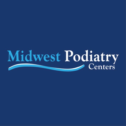 Midwest Podiatry Centers by Active FeetFoot & Ankle Health Center, Inc