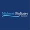 Midwest Podiatry Centers are here to help you stay healthy, remain active and take care of your foot and ankle health