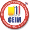 CEIM