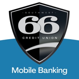 Southwest 66 Credit Union